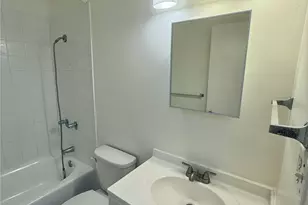 5122 Likini St, Honolulu, HI 96818 - Photo 11