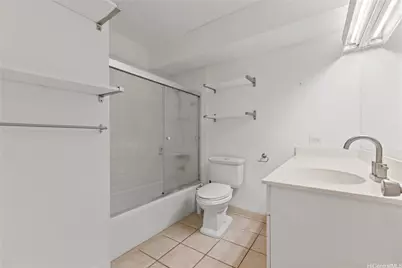 2115 Ala Wai Boulevard #1102, Honolulu, HI 96815 - Photo 15