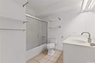 2115 Ala Wai Blvd, Honolulu, HI 96815 - Photo 15