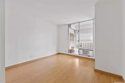 2115 Ala Wai Boulevard #1102, Honolulu, HI 96815 - Photo 11