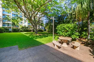 1133 Waimanu St, Honolulu, HI 96814 - Photo 21