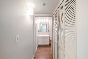 1133 Waimanu St, Honolulu, HI 96814 - Photo 13