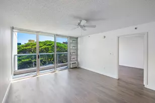 1133 Waimanu St, Honolulu, HI 96814 - Photo 1