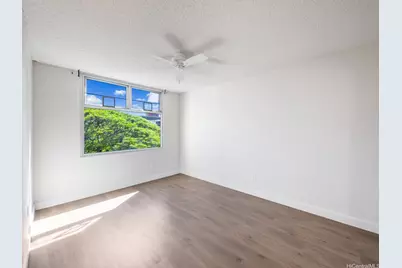 1133 Waimanu Street #508, Honolulu, HI 96814 - Photo 3