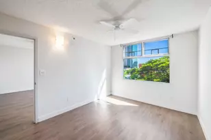 1133 Waimanu St, Honolulu, HI 96814 - Photo 17