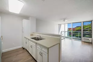 1133 Waimanu St, Honolulu, HI 96814 - Photo 9