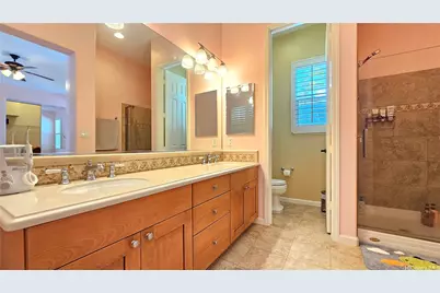 91-1022 Waiilikahi Street, Ewa Beach, HI 96706 - Photo 13