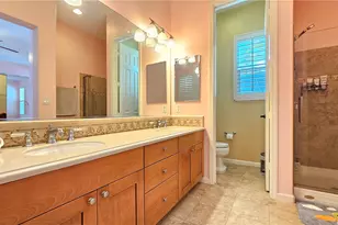 91-1022 Wai'ilikahi St, Ewa Beach, HI 96706 - Photo 13