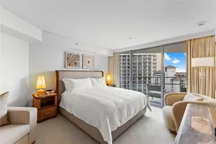 223 Saratoga Rd, Honolulu, HI 96815 - Photo 5