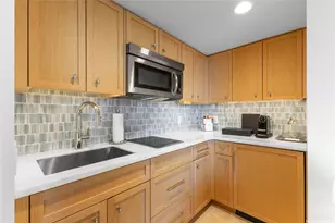 223 Saratoga Rd, Honolulu, HI 96815 - Photo 9