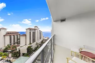 223 Saratoga Rd, Honolulu, HI 96815 - Photo 13