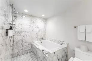 223 Saratoga Rd, Honolulu, HI 96815 - Photo 11