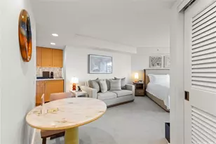 223 Saratoga Rd, Honolulu, HI 96815 - Photo 3