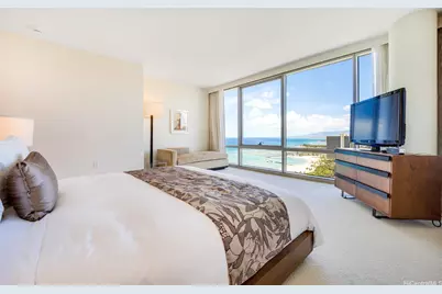 223 Saratoga Road #3209, Honolulu, HI 96815 - Photo 19