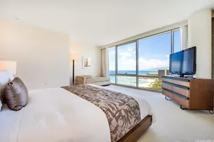 223 Saratoga Rd, Honolulu, HI 96815 - Photo 19