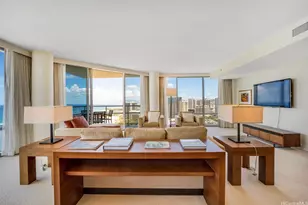 223 Saratoga Rd, Honolulu, HI 96815 - Photo 9