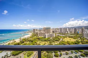 223 Saratoga Rd, Honolulu, HI 96815 - Photo 7