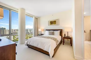 223 Saratoga Rd, Honolulu, HI 96815 - Photo 13