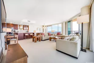 223 Saratoga Rd, Honolulu, HI 96815 - Photo 5