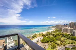 223 Saratoga Rd, Honolulu, HI 96815 - Photo 7