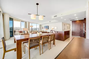 223 Saratoga Rd, Honolulu, HI 96815 - Photo 3