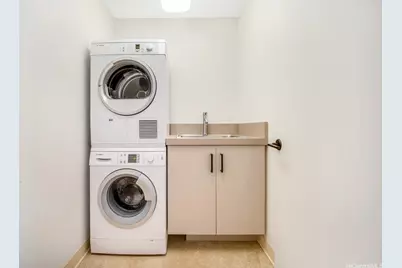 223 Saratoga Road #3209, Honolulu, HI 96815 - Photo 17