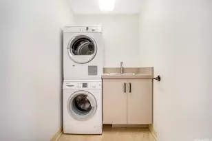 223 Saratoga Rd, Honolulu, HI 96815 - Photo 17
