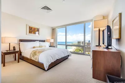 223 Saratoga Road #3209, Honolulu, HI 96815 - Photo 15
