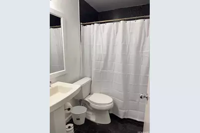 91-1061 Ualakupu Street, Kapolei, HI 96707 - Photo 7