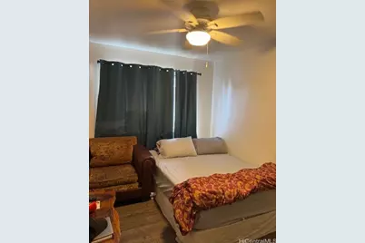 91-1061 Ualakupu Street, Kapolei, HI 96707 - Photo 9