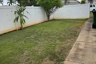91-1061 Ualakupu St, Kapolei, HI 96707 - Photo 11