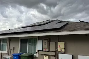 91-1061 Ualakupu St, Kapolei, HI 96707 - Photo 15