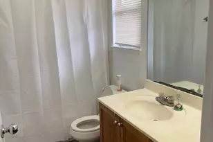 91-1061 Ualakupu St, Kapolei, HI 96707 - Photo 13