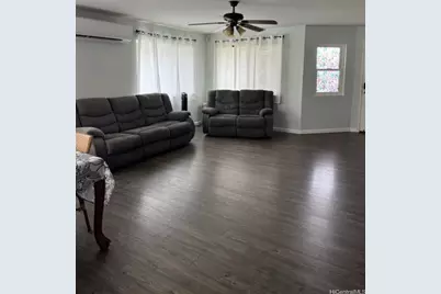 91-1061 Ualakupu Street, Kapolei, HI 96707 - Photo 3