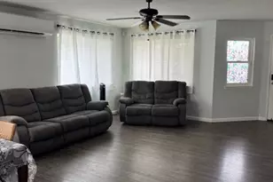 91-1061 Ualakupu St, Kapolei, HI 96707 - Photo 3