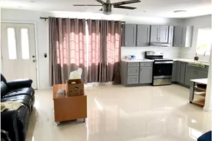 1654 Olona Ln, Honolulu, HI 96817 - Photo 9