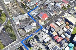 1654 Olona Ln, Honolulu, HI 96817 - Photo 5