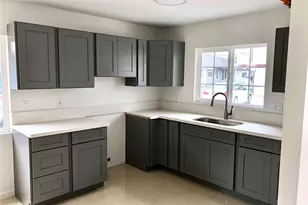 1654 Olona Ln, Honolulu, HI 96817 - Photo 13