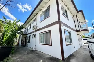1654 Olona Ln, Honolulu, HI 96817 - Photo 3
