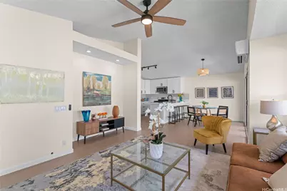 91-978 Piliokahe Place, Ewa Beach, HI 96706 - Photo 1