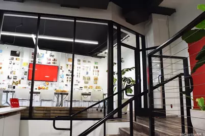 2333 Kapiolani Boulevard #C3, Honolulu, HI 96826 - Photo 3