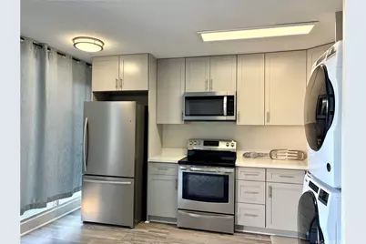 1456 Thurston Avenue #A203, Honolulu, HI 96822 - Photo 3