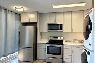 1456 Thurston Ave, Honolulu, HI 96822 - Photo 3