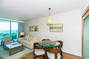 2139 Kuhio Ave, Honolulu, HI 96815 - Photo 9