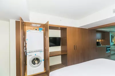 2139 Kuhio Avenue #1810, Honolulu, HI 96815 - Photo 19
