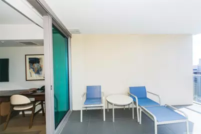 2139 Kuhio Avenue #1810, Honolulu, HI 96815 - Photo 25