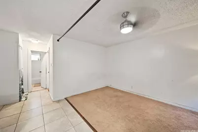 1036 Green Street #105, Honolulu, HI 96822 - Photo 3