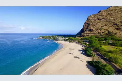 85-230 Mahinaau Road, Waianae, HI 96792 - Photo 7