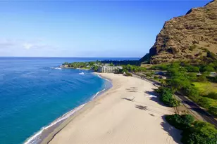 85-230 Mahinaau Rd, Waianae, HI 96792 - Photo 7