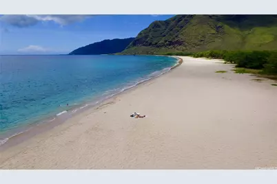 85-230 Mahinaau Road, Waianae, HI 96792 - Photo 5